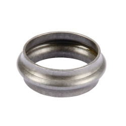 Tarpiklis 45x4mm CI126369