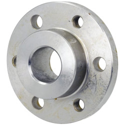 Flanšas CI139872