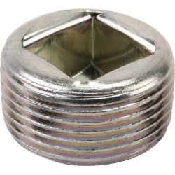 Kištukas M24x1,5 CI128050