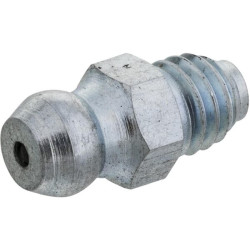Techninė įranga – smulkios dalys CI024210