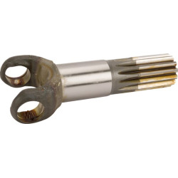 Ilgasis kairysis jungas CI046241