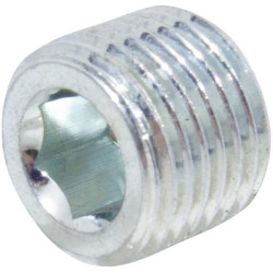 Dangtelis CI021558