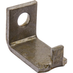 Užrakinimo plokštė CI107778
