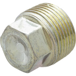 Dangtelis CI092270