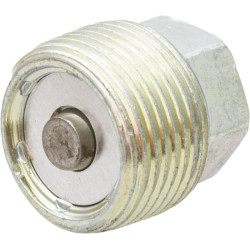 Dangtelis CI092270
