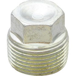 Dangtelis CI092270