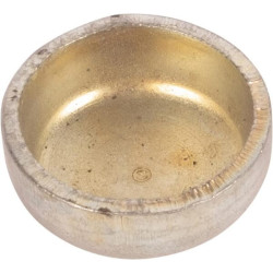 Dangtelis CI106320