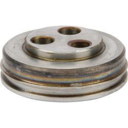 Dangtelis CI148679