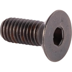 Varžtas 016062055
