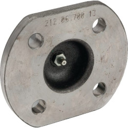 Smeigtukas 2120670013