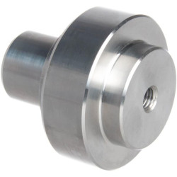 Knuckle 7600600401