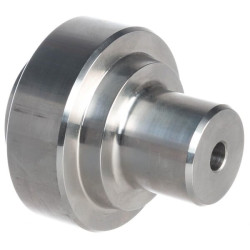 Knuckle 7600600401