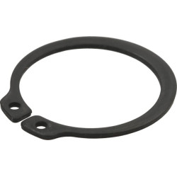 Žiedas 3765837M1N
