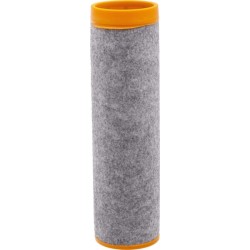 Case - IH CVX170 CF10001 Oro filtras