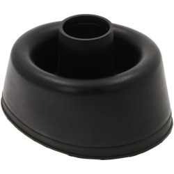 Apsauga 9702400105