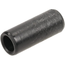 Tarpiklis 000146006