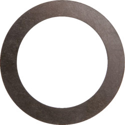 Tvirtinimas 000245540