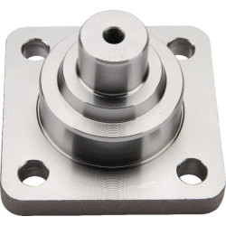 King Pin 000312294A