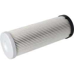 Case - IH CVX170 F916100600011 Hidraulinis filtras