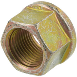 Veržlė 000058305