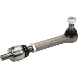 Strypas 7552462101