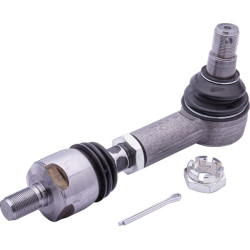 Skersinis vairas 2112462420
