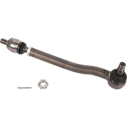Skersinis vairas 10062909