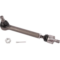 Skersinis vairas 2792462108