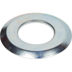 Dangtis 7250401701