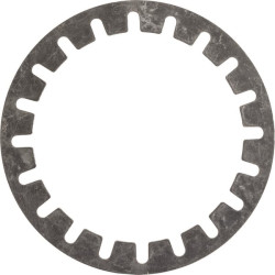Pavasaris 000070035