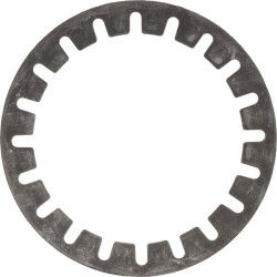 Pavasaris 000070035