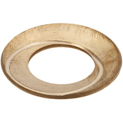 Skalbyklė 000645081