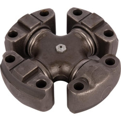 Bendras 000513040