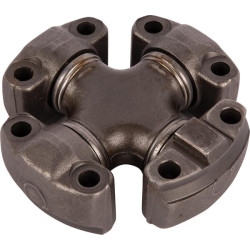 Bendras 000513040