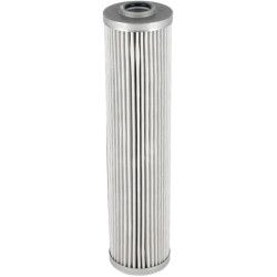 Filtro elementas 0501330438