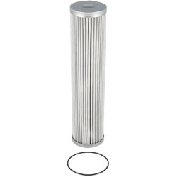 Filtro elementas 0501330438