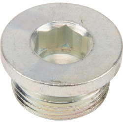 Magnetinis kištukas 7250603401N