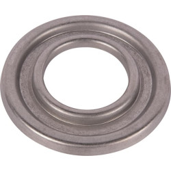 Apsauga 4460365414