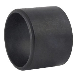 Guolio įvorė ZF 4475305098