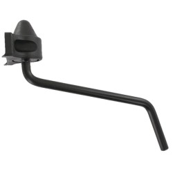 Case - IH 733 3399580R91 Veidrodinė svirtis CNH