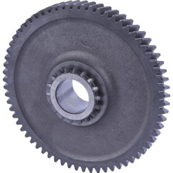 Pavaros 2093310038