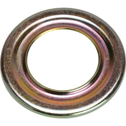 Apsauginis žiedas ZF 4475305082
