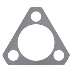 Tarpiklis 4139301618