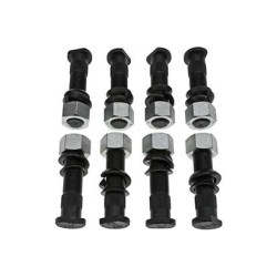 Stud (x8) VPN4024