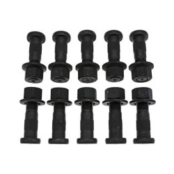 Stud (x10) VPN4026