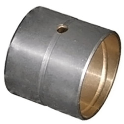 Taperlock 013536510N