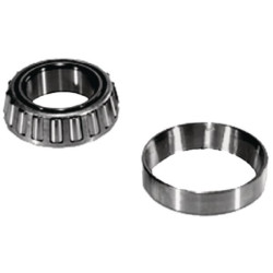 Guolis VPH2304