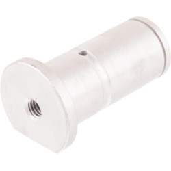 Smeigtukas A502422