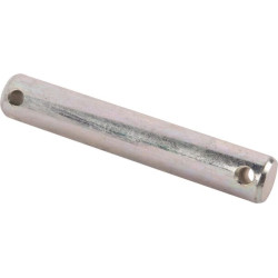 Smeigtukas GB5118307