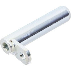 Smeigtukas T581301